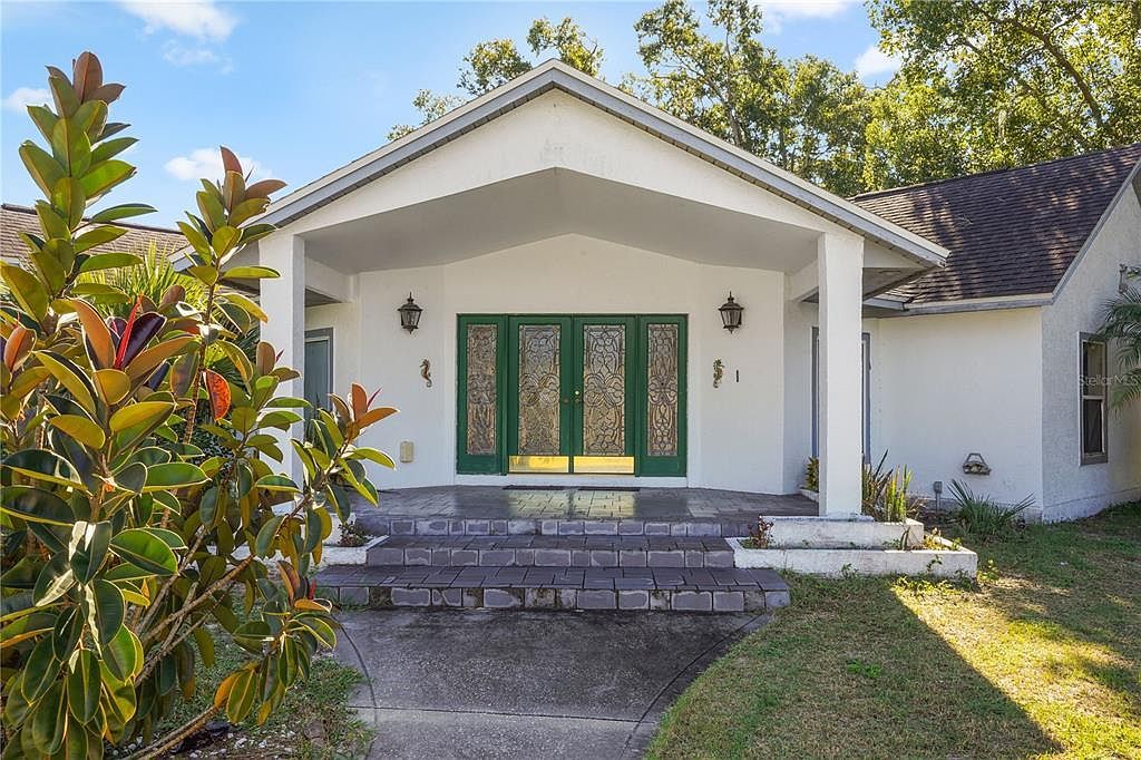 2286 Lake Francis Dr Apopka, FL 32712 - Thumbnail 3