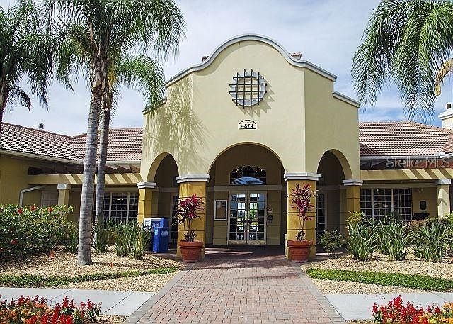 4862 Cayview Ave #20909 Orlando, FL 32819 - Thumbnail 3