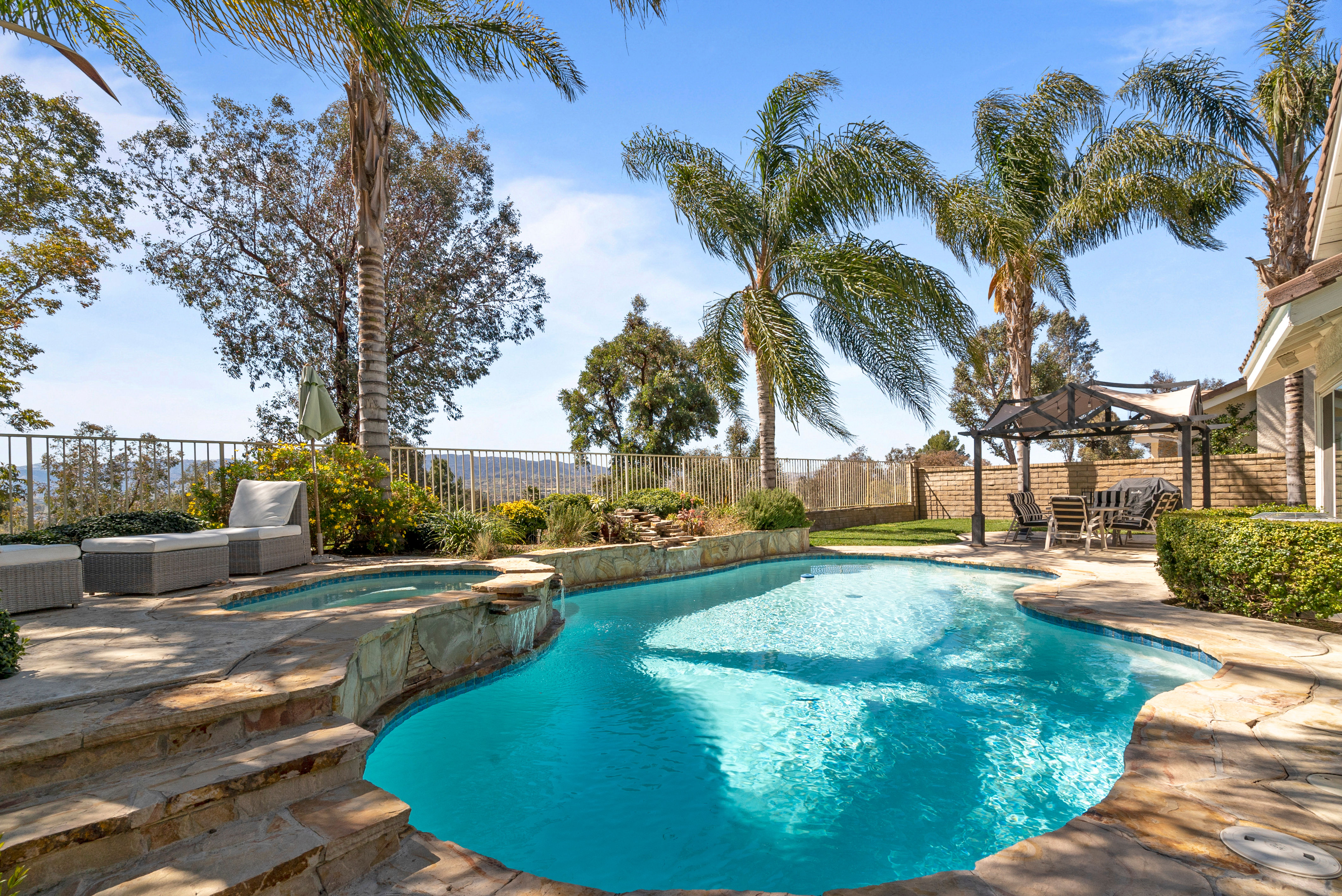 23804 Lanesboro Place, Santa Clarita, CA, USA, 91354 - Thumbnail 3