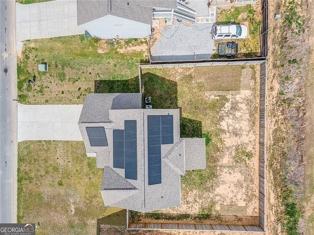 315 Soldiers Ptwy Calhoun, GA 30701 - Thumbnail 3