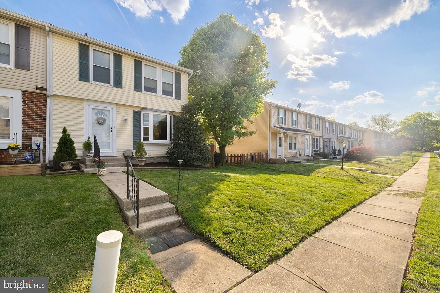 17 Morning Ct Baltimore, MD 21237 - Thumbnail 3