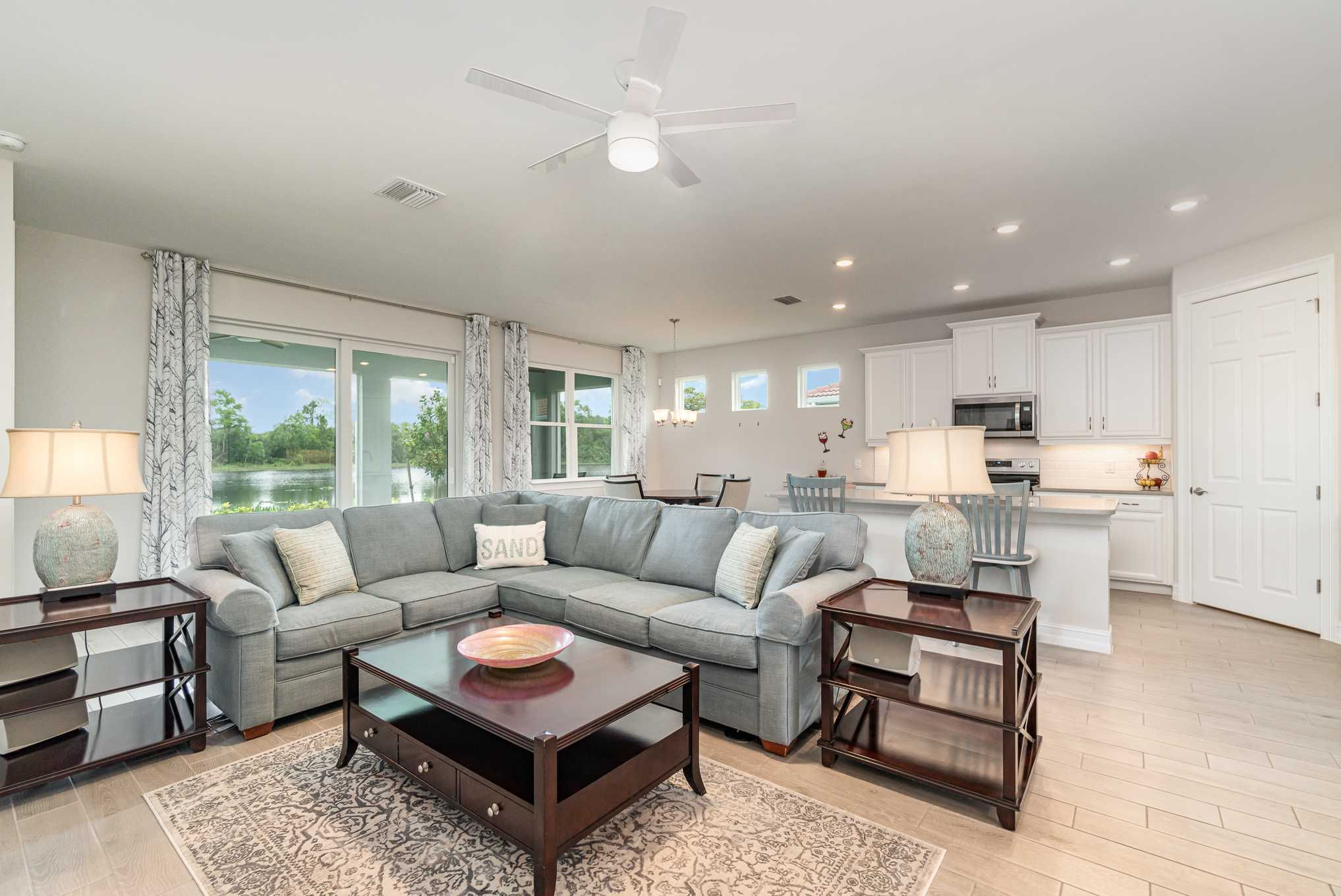 2995 Apple Blossom Drive, Alva, FL, USA, 33920 - Thumbnail 3