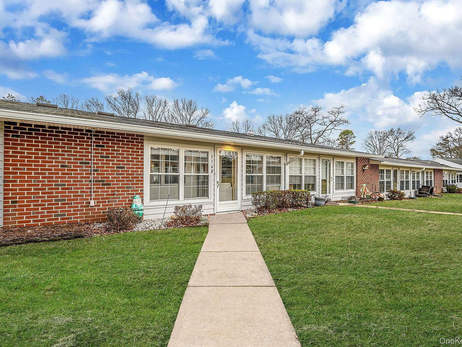 116B Exmore Ct Ridge, NY 11961 - Thumbnail 3