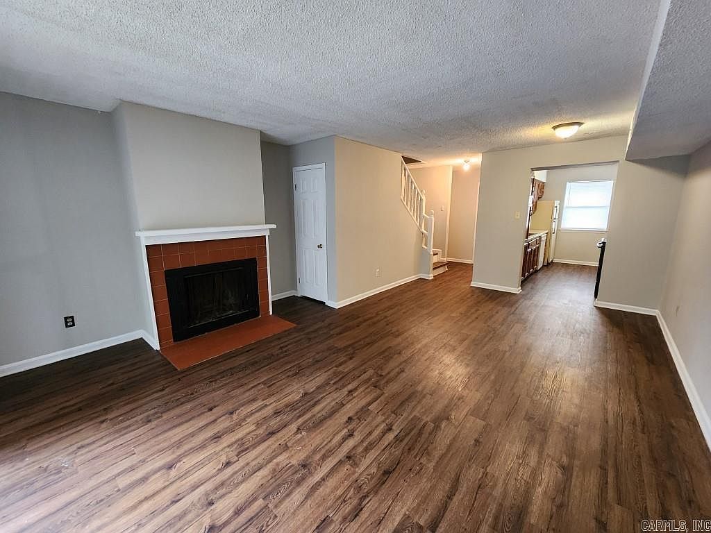 7711 South St Little Rock, AR 72206 - Thumbnail 3