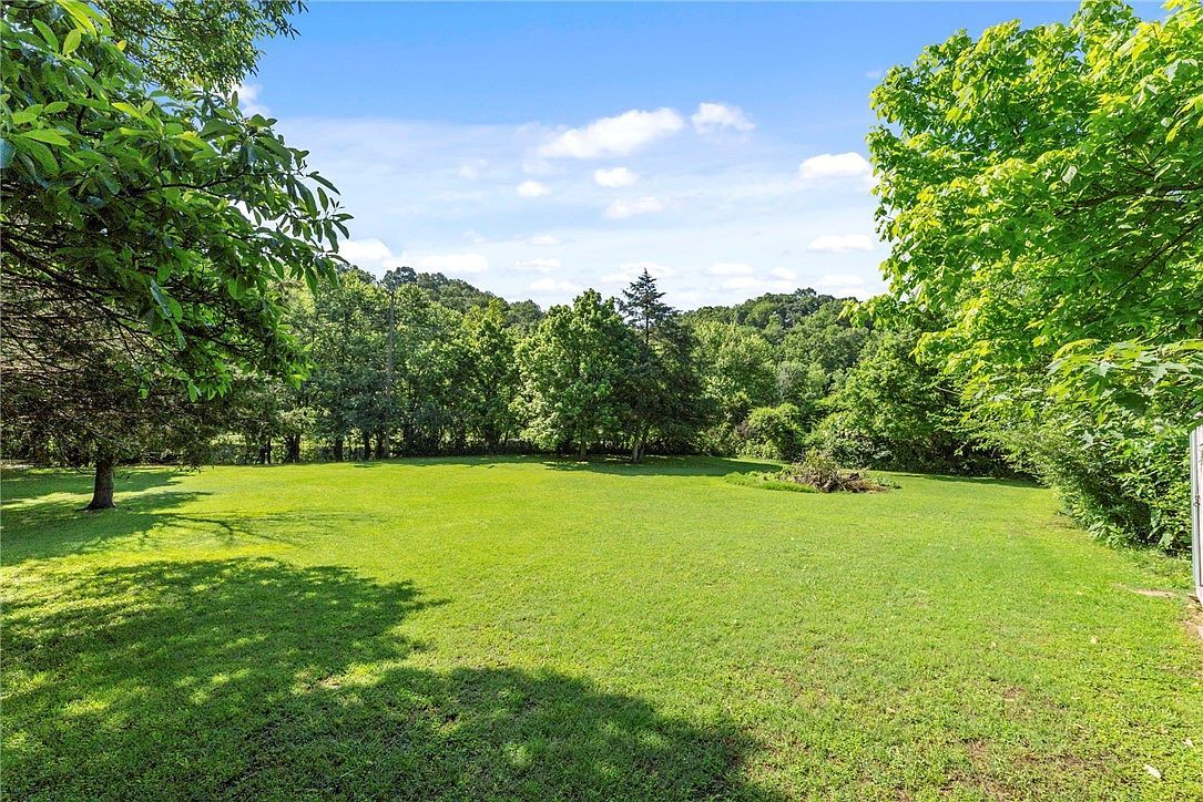 9225 Charles St Rogers, AR 72756 - Thumbnail 3