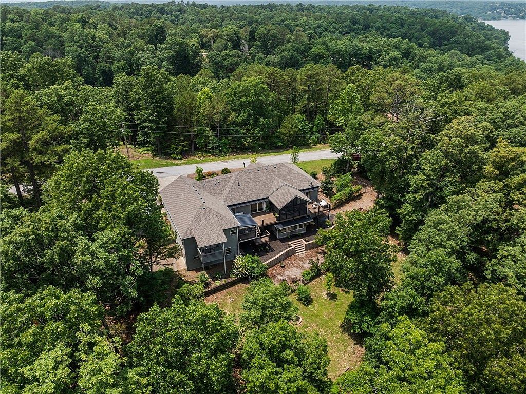 8252 Hickory Tree Ln Rogers, AR 72756 - Thumbnail 3