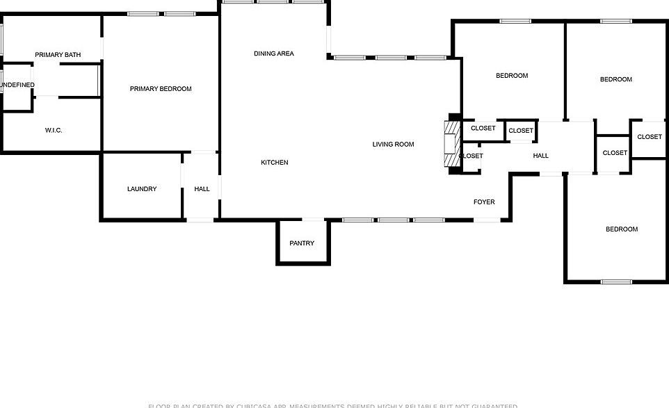 6300 SW Bear Rd Bentonville, AR 72713 - Thumbnail 3