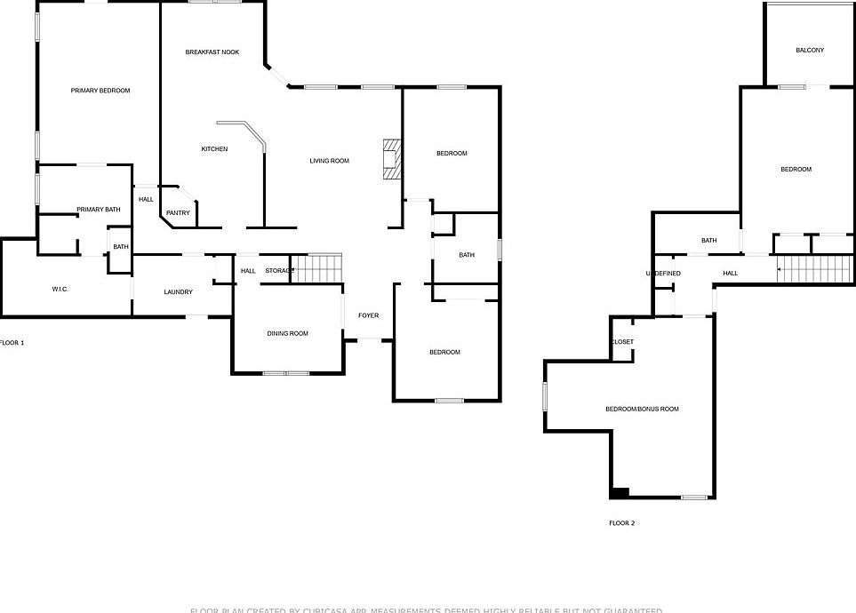 4605 SW Barton St Bentonville, AR 72713 - Thumbnail 3