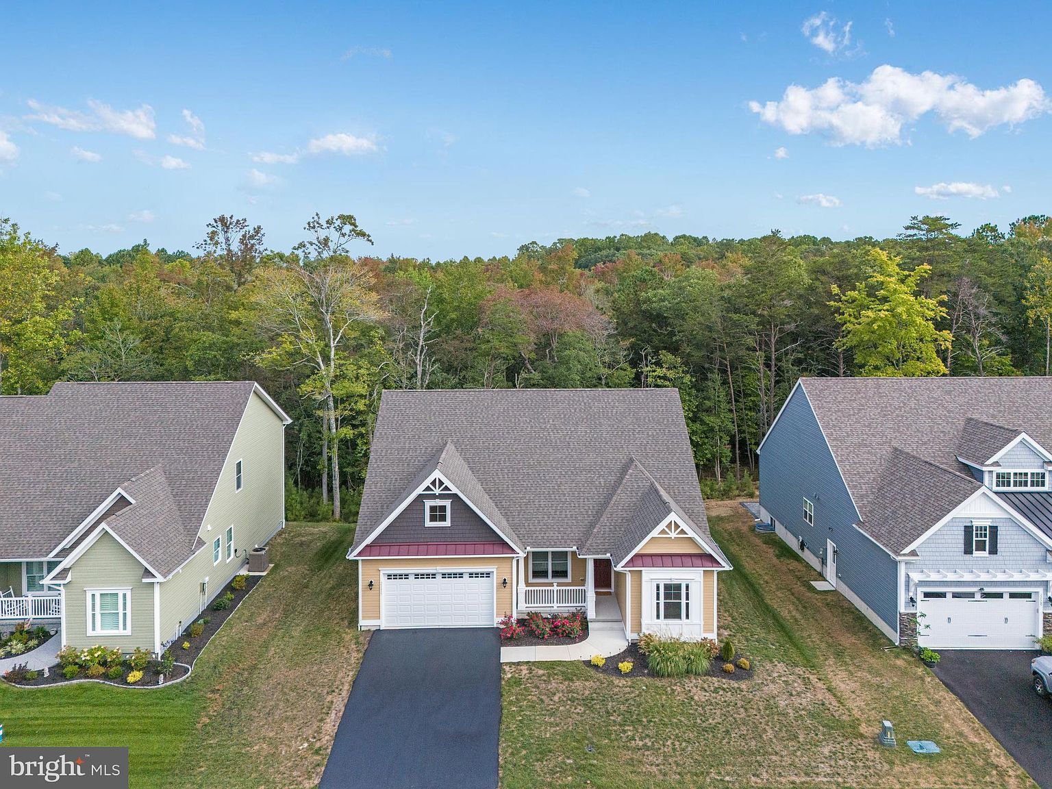 22657 Deep Woods Rd Milton, DE 19968 - Thumbnail 3