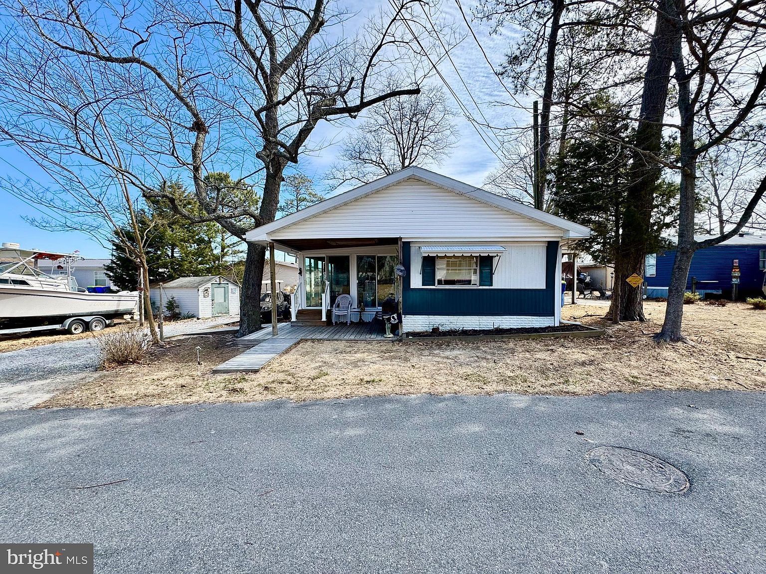 25841 N Cherry St #4382 Millsboro, DE 19966 - Thumbnail 3
