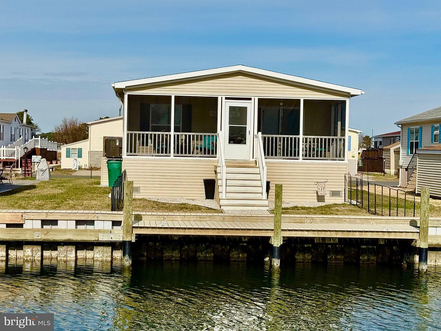 26221 Cove Dr Millsboro, DE 19966 - Thumbnail 3