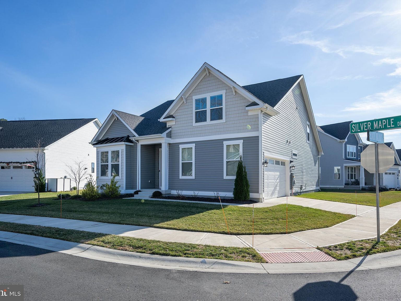 35028 Black Walnut Dr Lewes, DE 19958 - Thumbnail 3