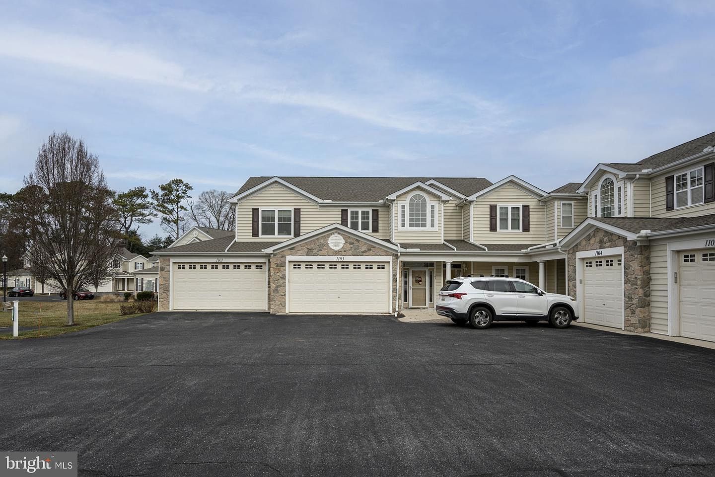 34688 Refuge Cv #1101A Rehoboth Beach, DE 19971 - Thumbnail 3