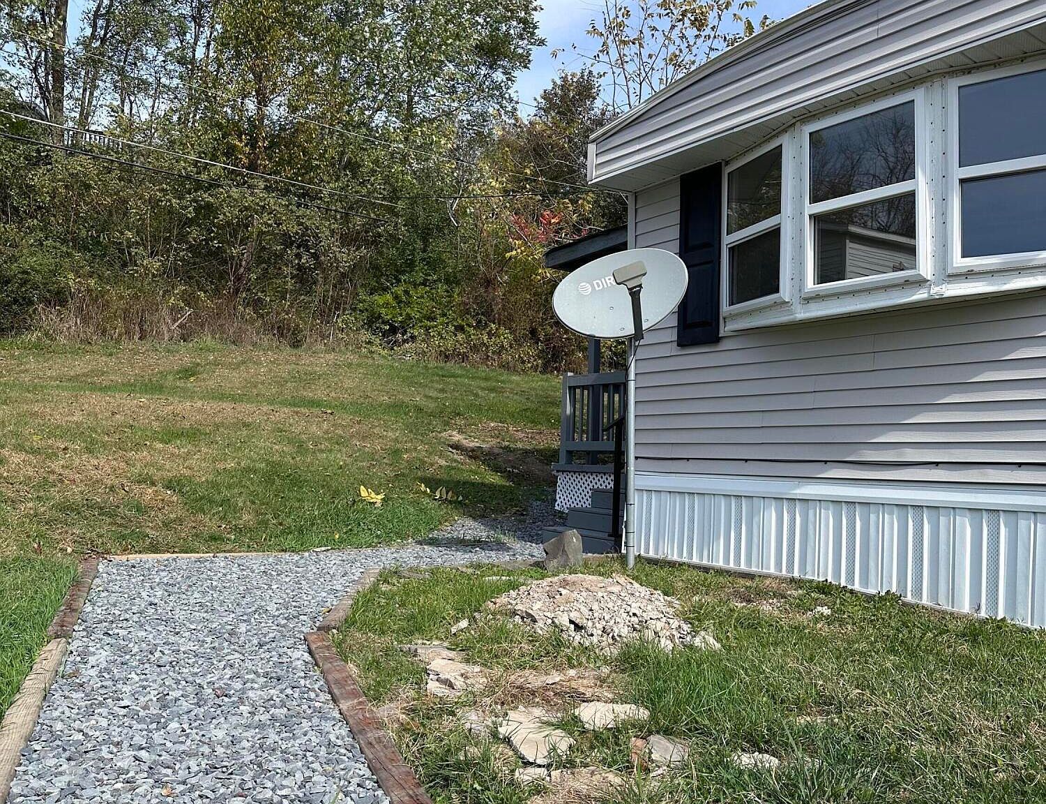 7 Echo Valley Dr Shavertown, PA 18708 - Thumbnail 3