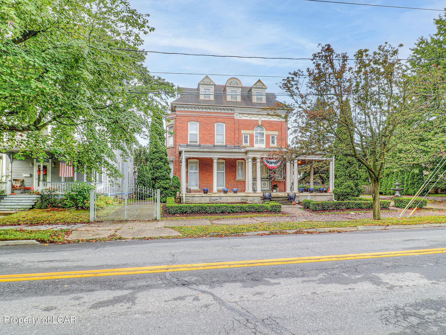 31 Exeter Ave West Pittston, PA 18643 - Thumbnail 3