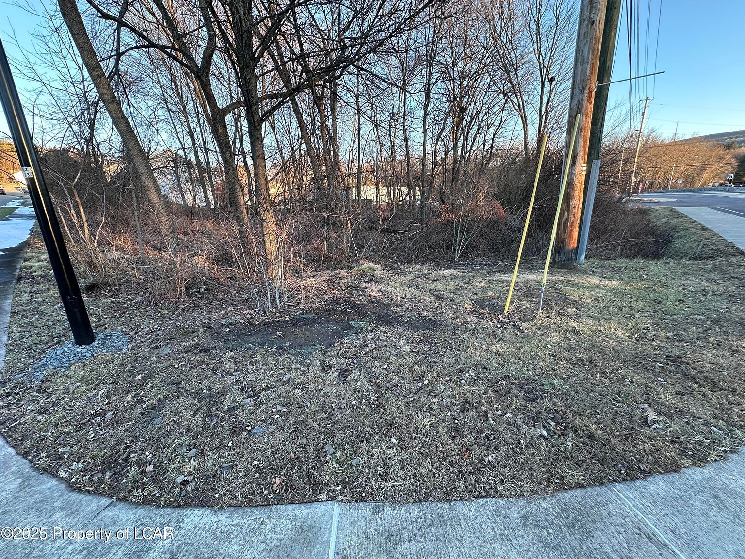 25 Cherry Dr Nanticoke, PA 18634 - Thumbnail 3