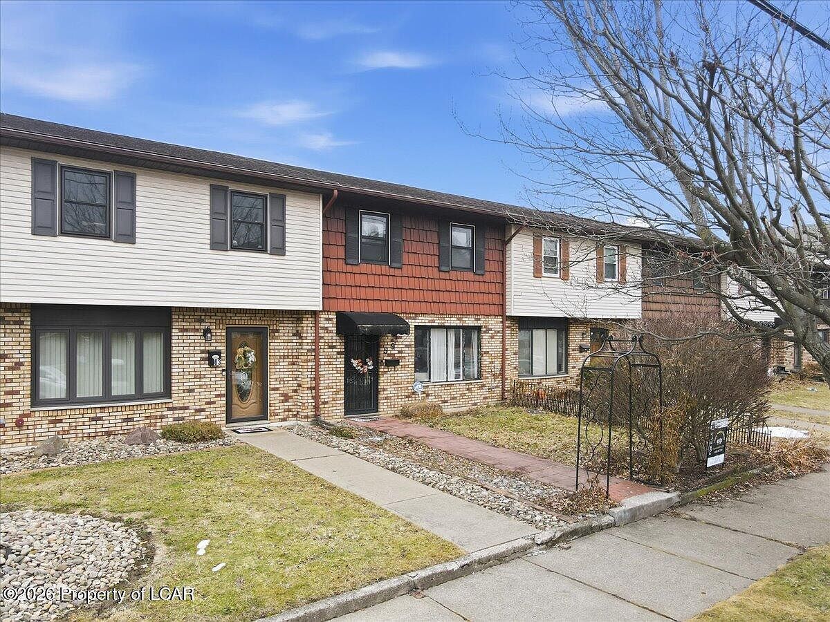 59 S Loveland Ave Kingston, PA 18704 - Thumbnail 3