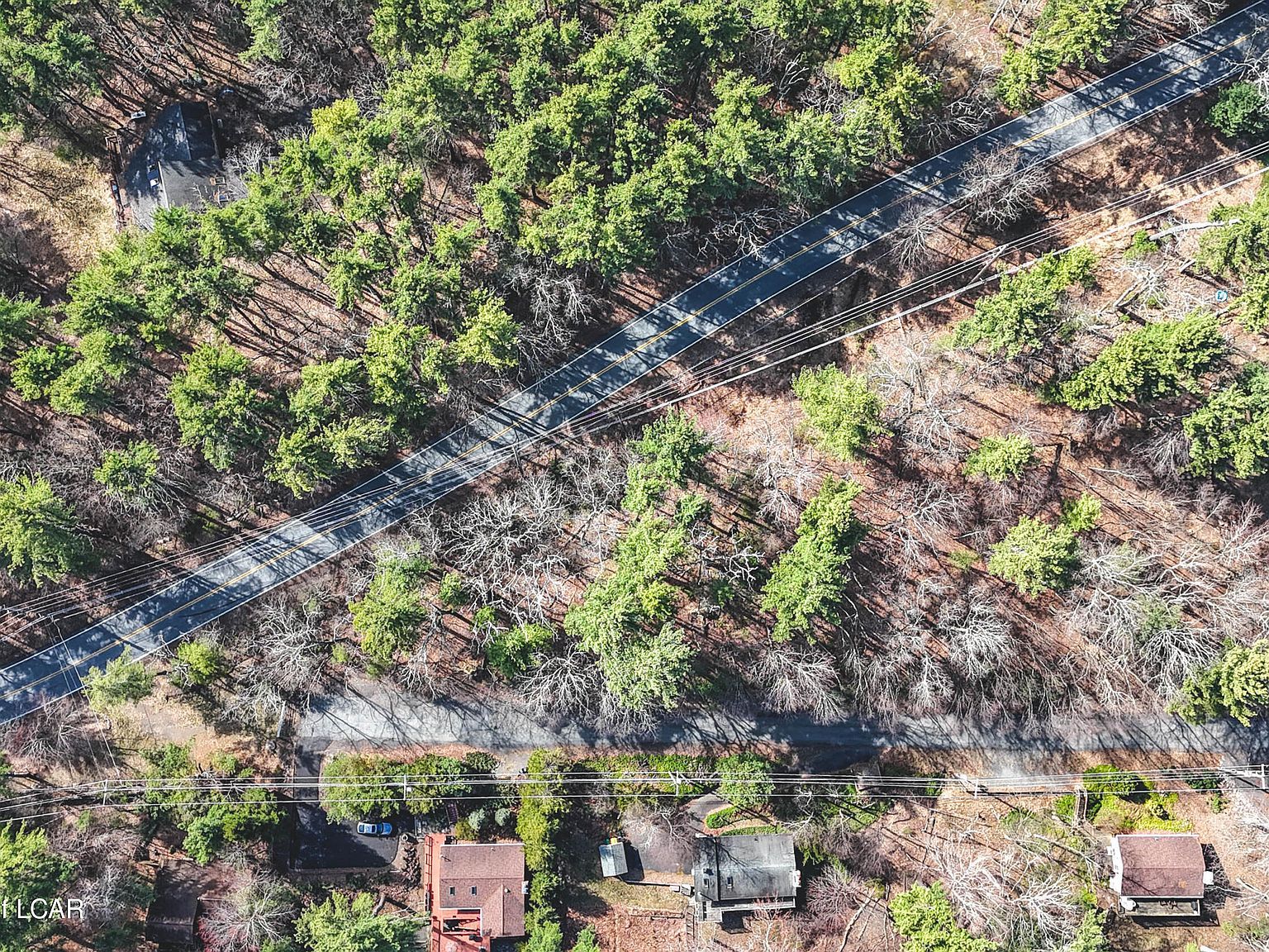 14 Doolan Rd Dingmans Ferry, PA 18328 - Thumbnail 3