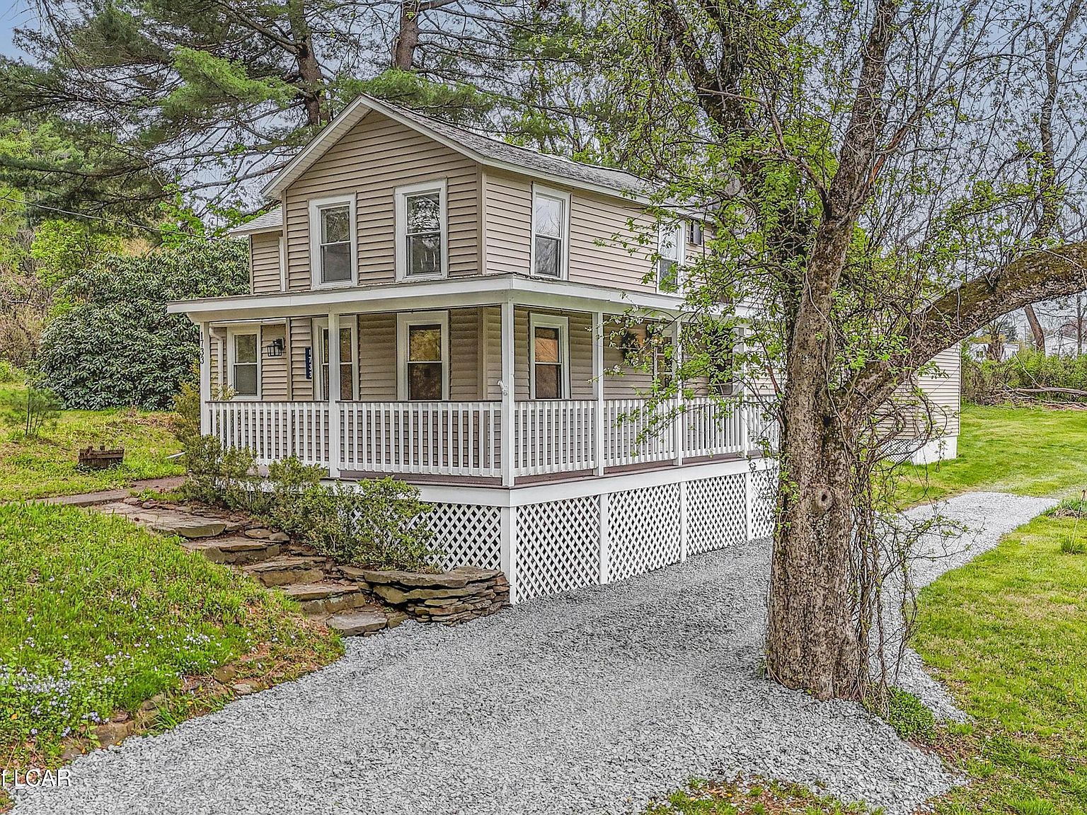 1733 Huntsville Rd Shavertown, PA 18708 - Thumbnail 3