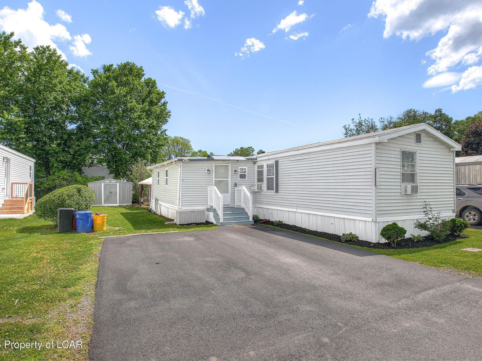 274 Birchwood Est Exeter, PA 18643 - Thumbnail 3