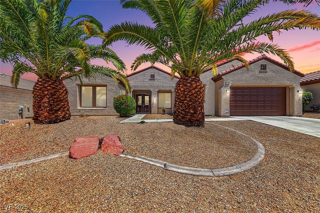 2114 Twin Falls Dr Henderson, NV 89044 - Thumbnail 3