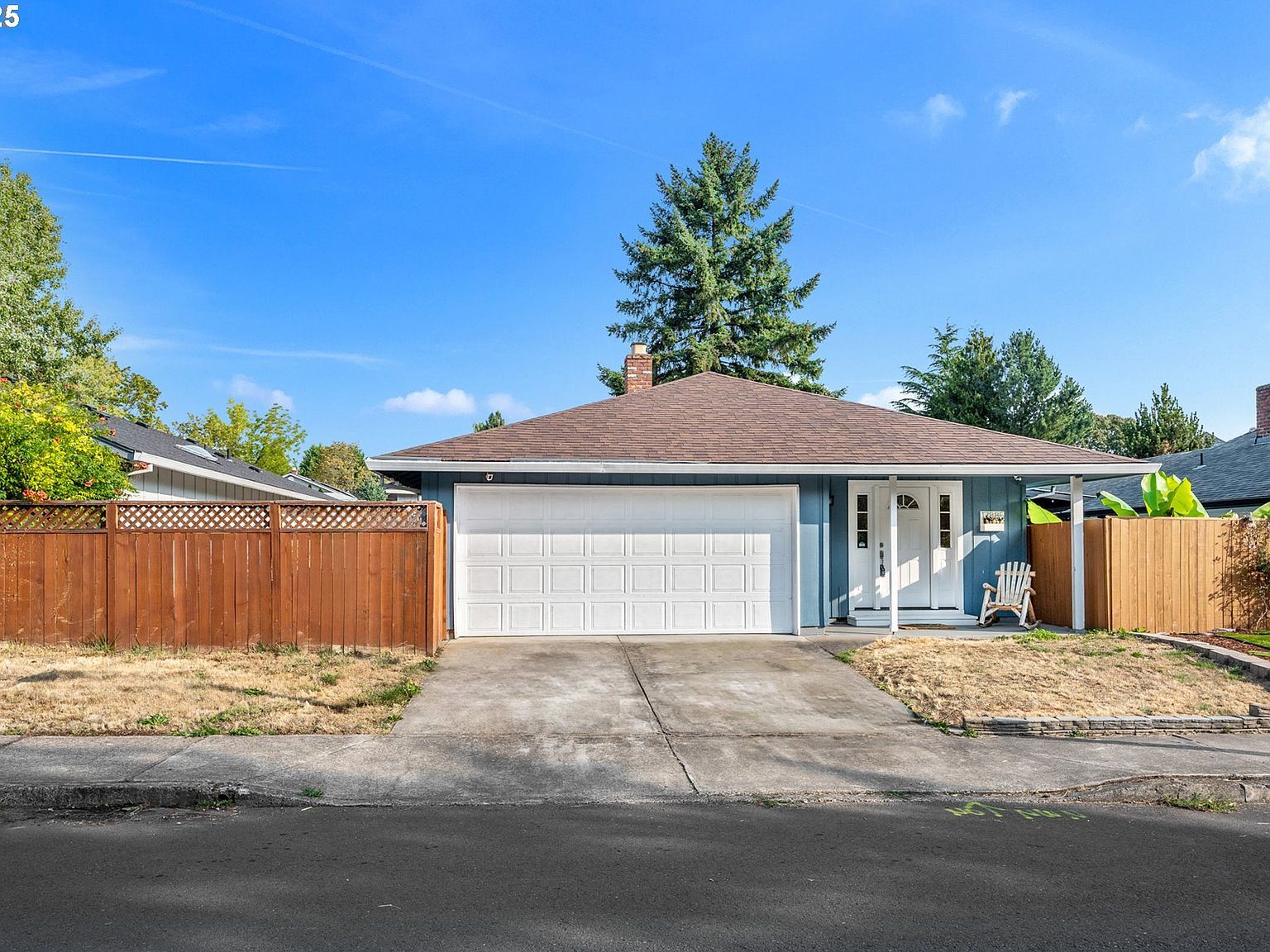 17885 NW Pioneer Rd Beaverton, OR 97006 - Thumbnail 3