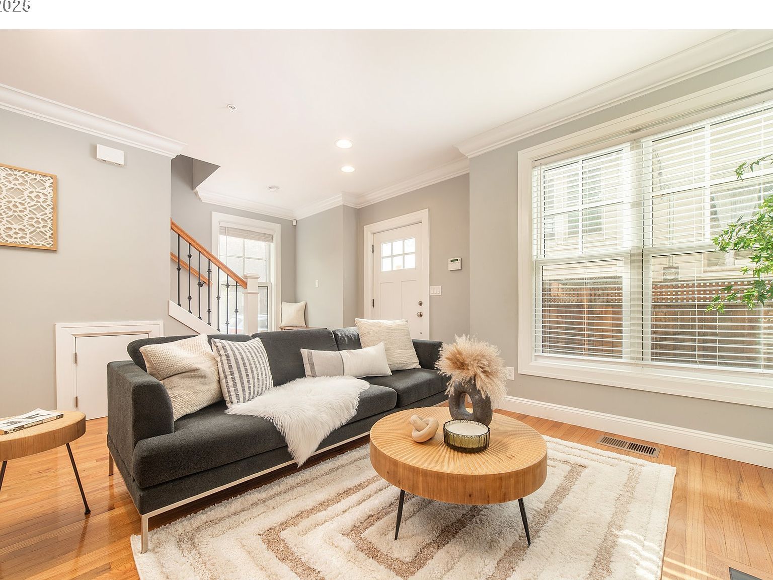 623 NE Randall Ave Portland, OR 97232 - Thumbnail 3