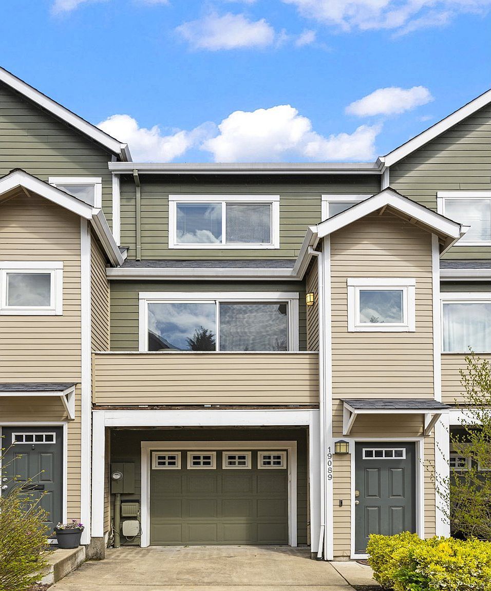 19089 SW Quinn Ct Beaverton, OR 97003 - Thumbnail 3