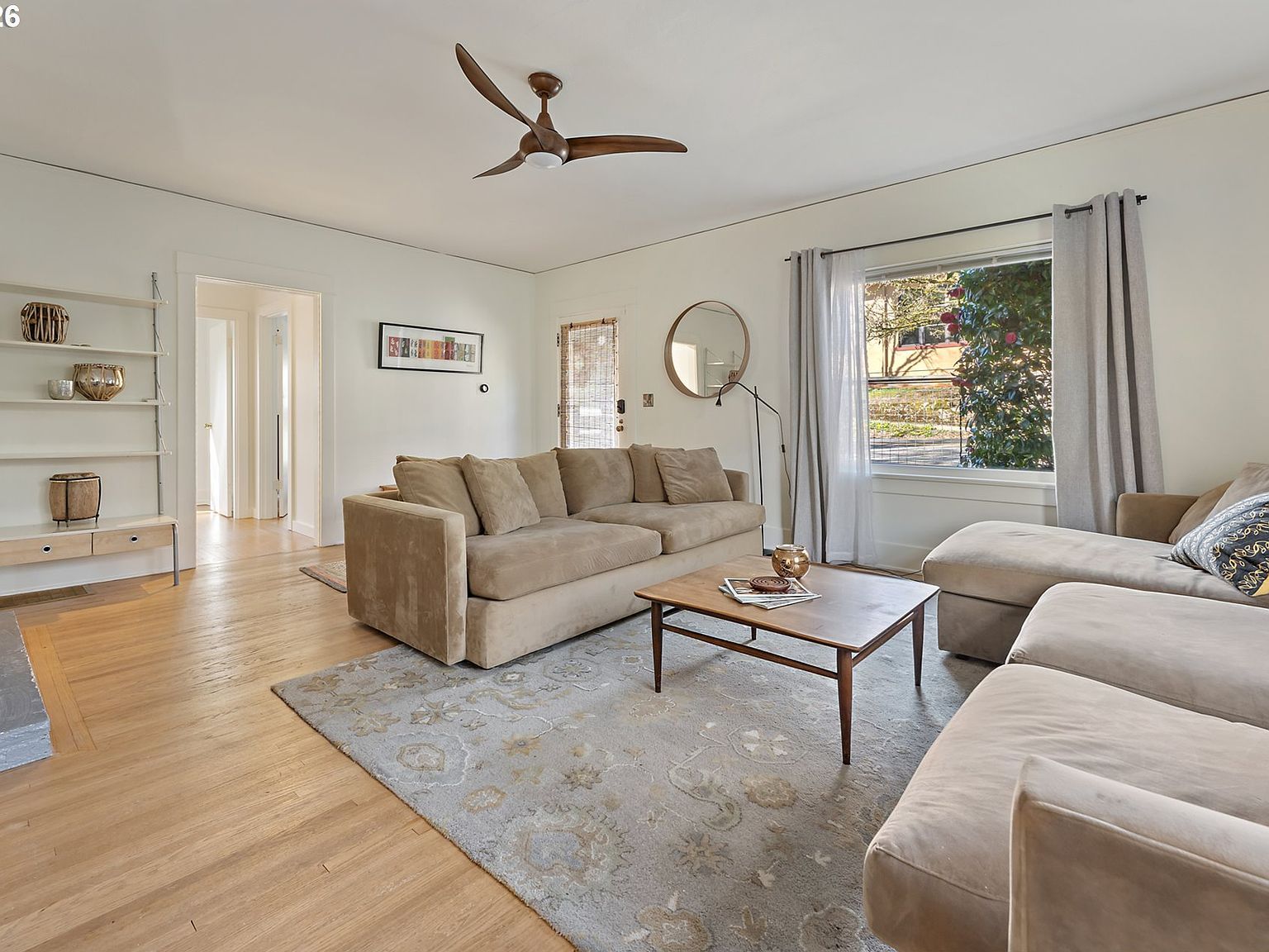 7738 SW 31st Ave Portland, OR 97219 - Thumbnail 3