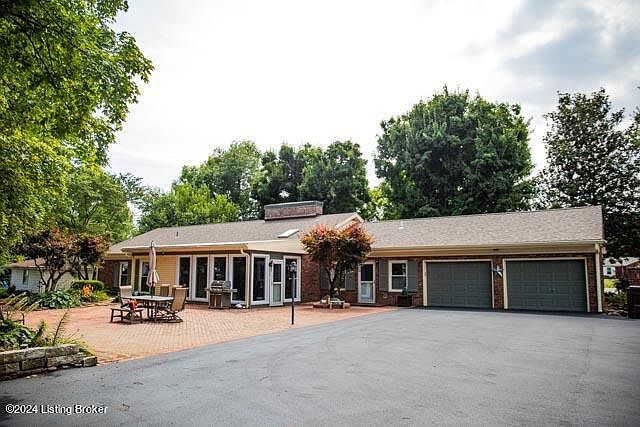 121 Presbyterian Ave Hanover, IN 47243 - Thumbnail 3