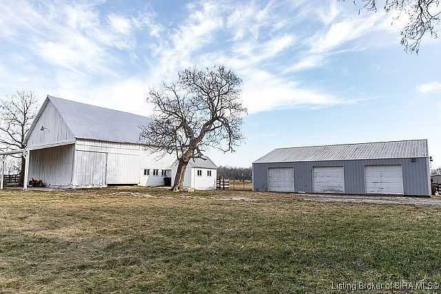 9408 N State Road 7 Dupont, IN 47231 - Thumbnail 3