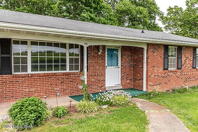 3110 Mount Lebanon Rd Charlestown, IN 47111 - Thumbnail 3