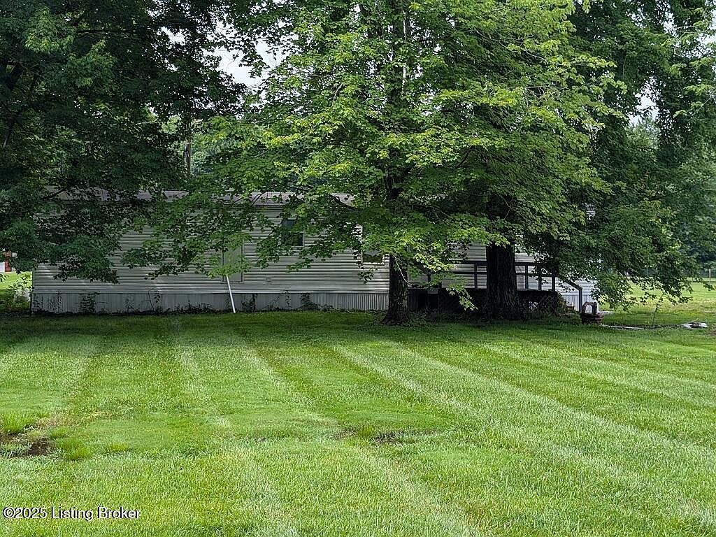 765 E Marshfield Rd Scottsburg, IN 47170 - Thumbnail 3