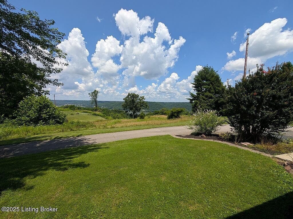 44 Wheeler Rd Milton, KY 40045 - Thumbnail 3