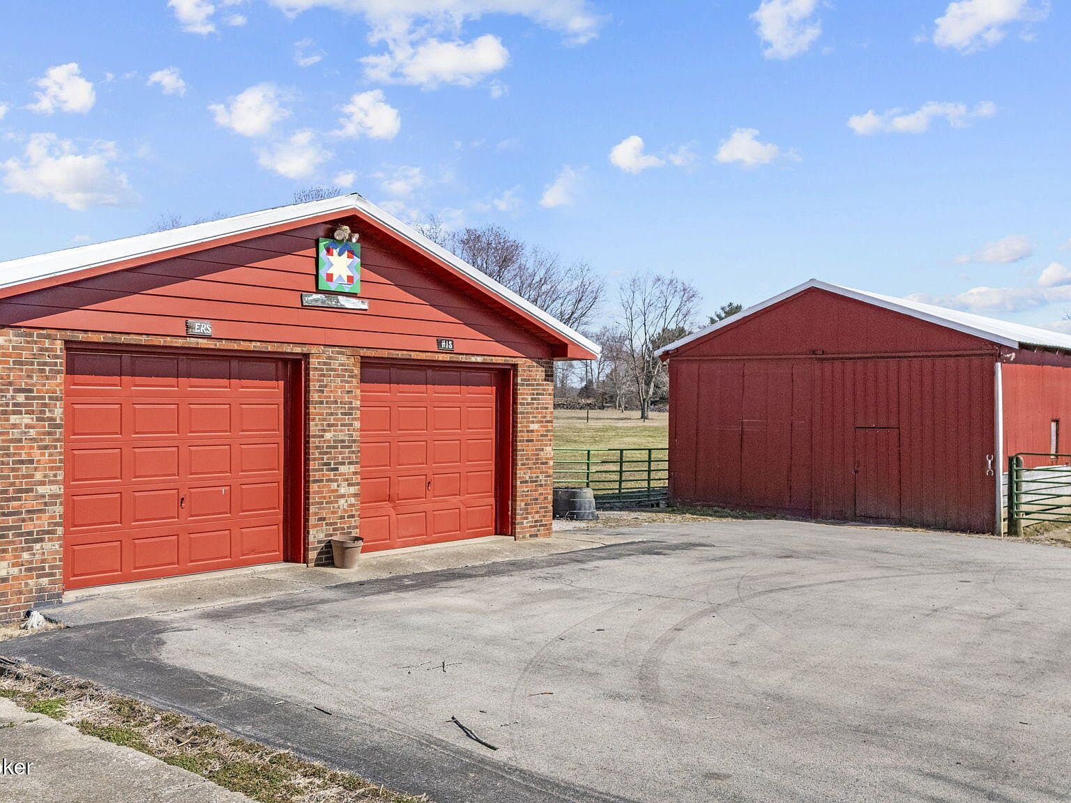 6734 N State Route 7 Madison, IN 47250 - Thumbnail 3