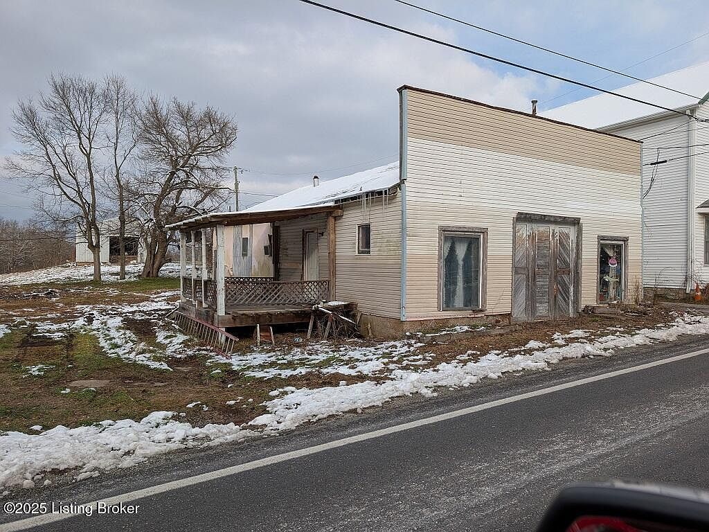 8354 W Kent Sr #256 Lexington, IN 47138 - Thumbnail 3