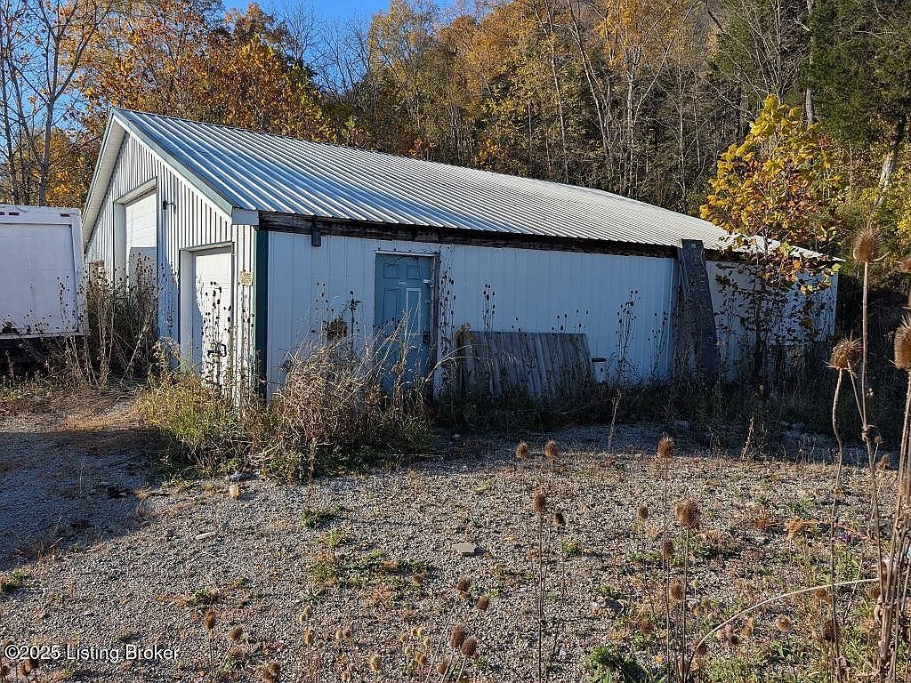 5595 E State Road 56 Vevay, IN 47043 - Thumbnail 3