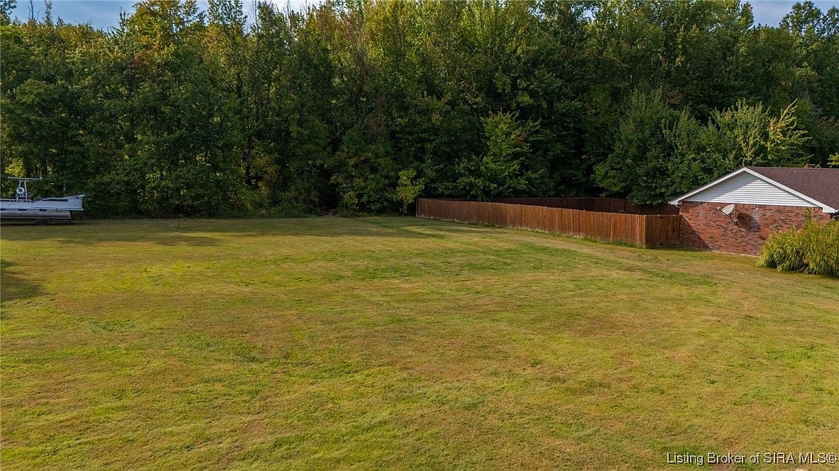 3632 W State Hwy #56 Hanover, IN 47243 - Thumbnail 3