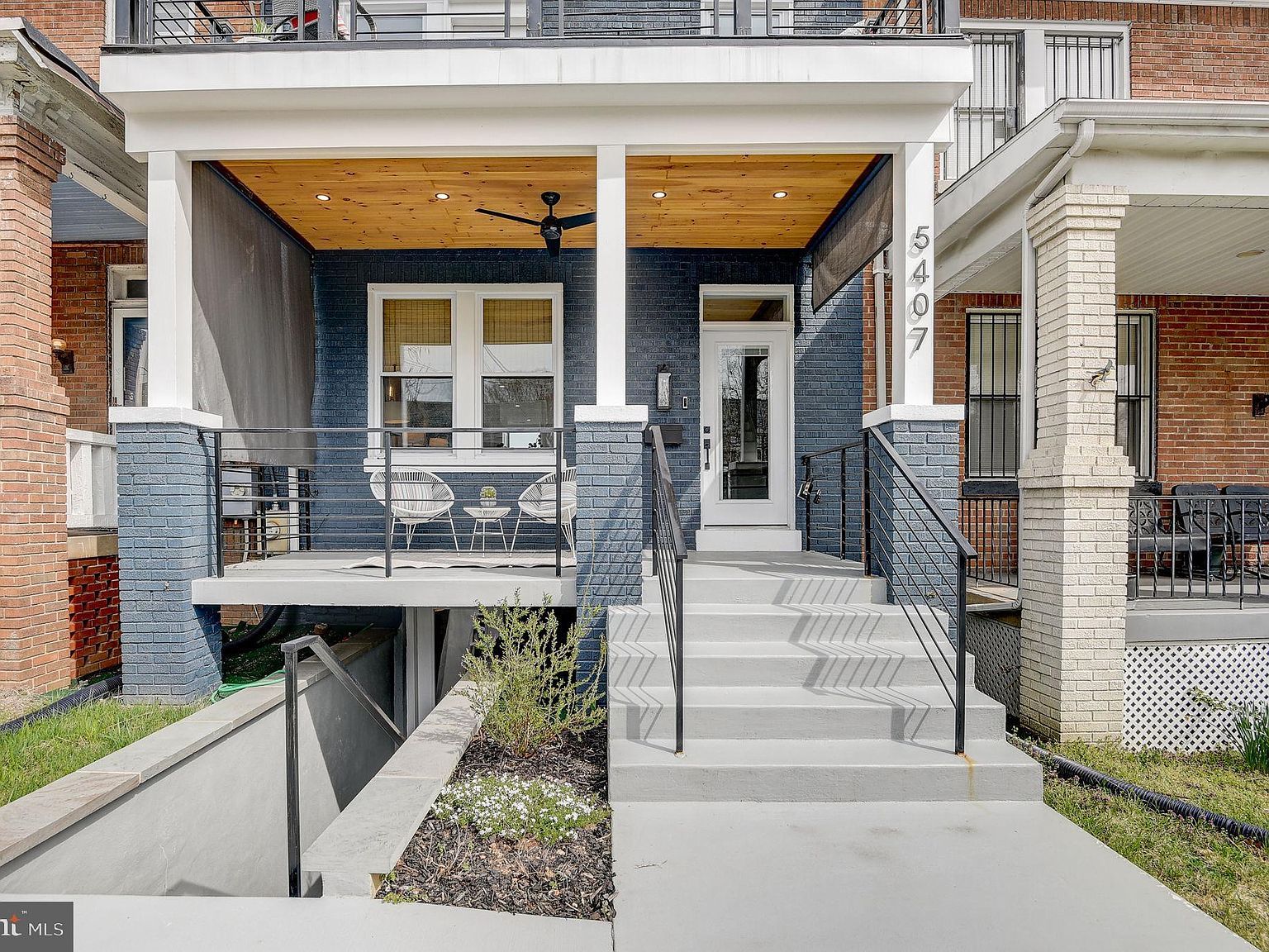 5407 13th St NW Washington, DC 20011 - Thumbnail 3