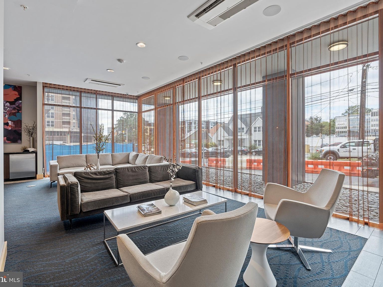 1320 Fenwick Ln UNIT 201 Silver Spring, MD 20910 - Thumbnail 3