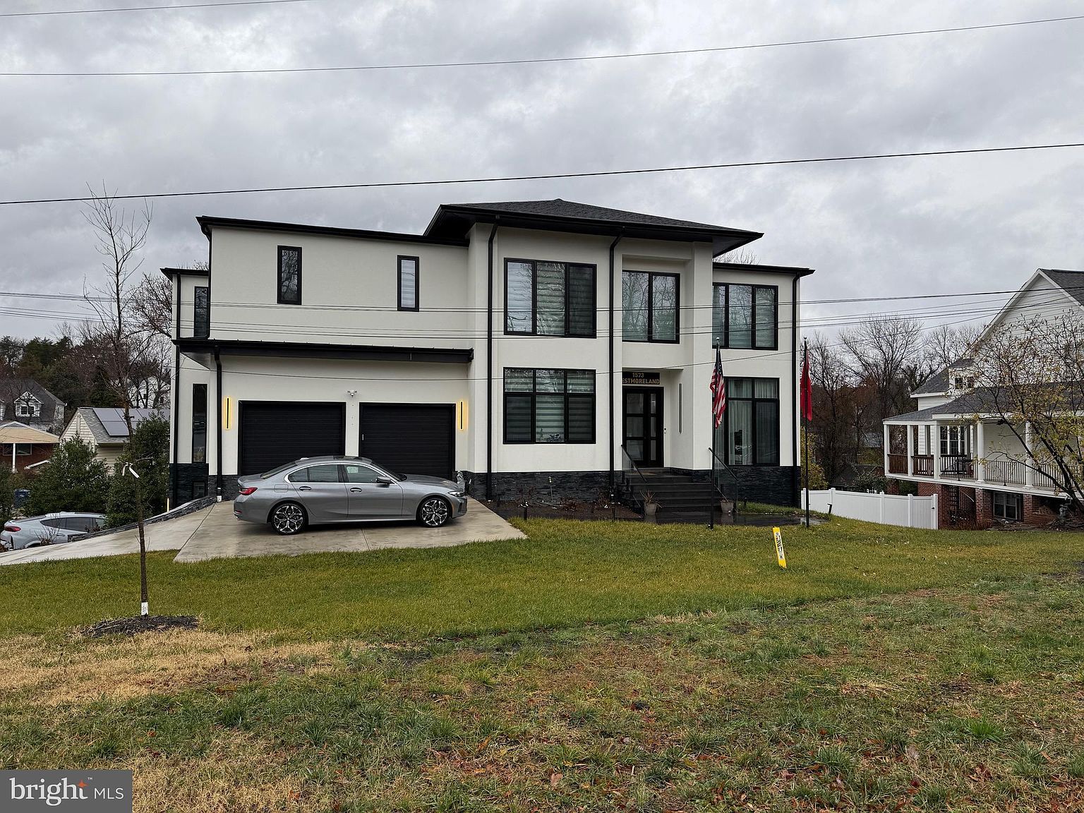 1573 Westmoreland St Mc Lean, VA 22101 - Thumbnail 3