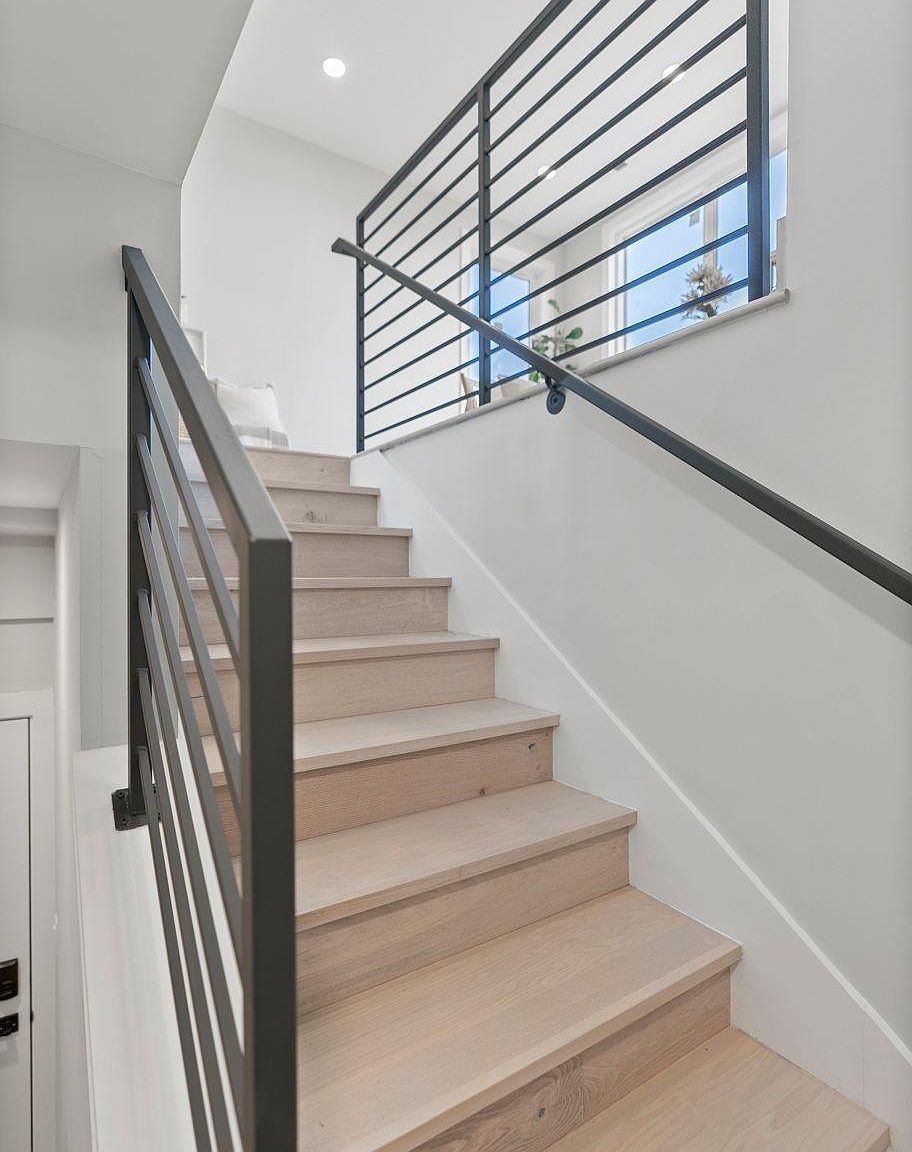 2019 M St NE #PENTHOUSE 9 Washington, DC 20002 - Thumbnail 3