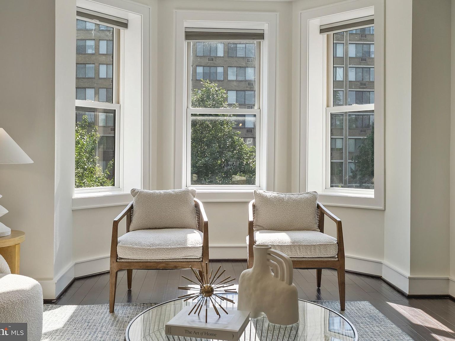 3321 16th St NW UNIT 205 Washington, DC 20010 - Thumbnail 3