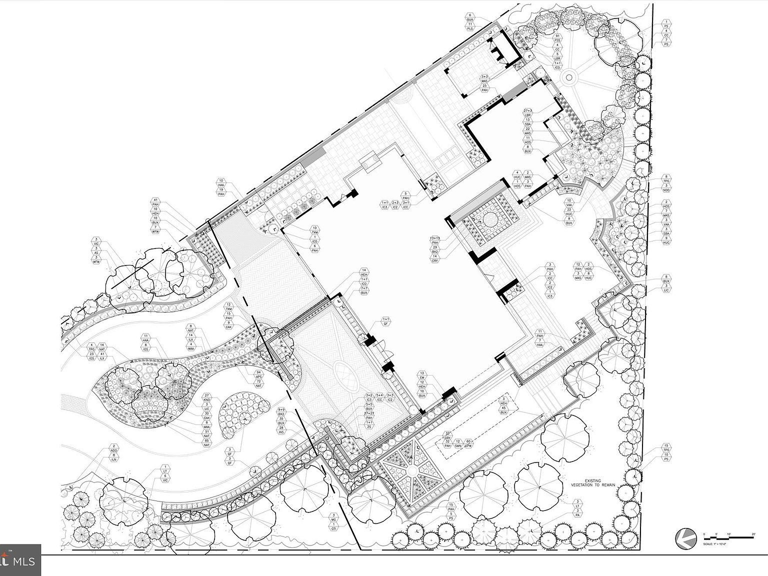 681B Chain Bridge Rd Mc Lean, VA 22101 - Thumbnail 3