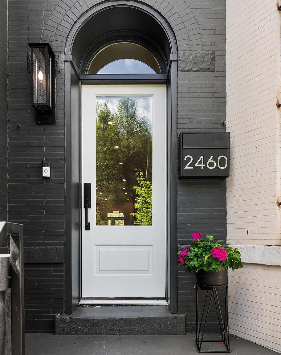 2460 Ontario Rd NW Washington, DC 20009 - Thumbnail 3