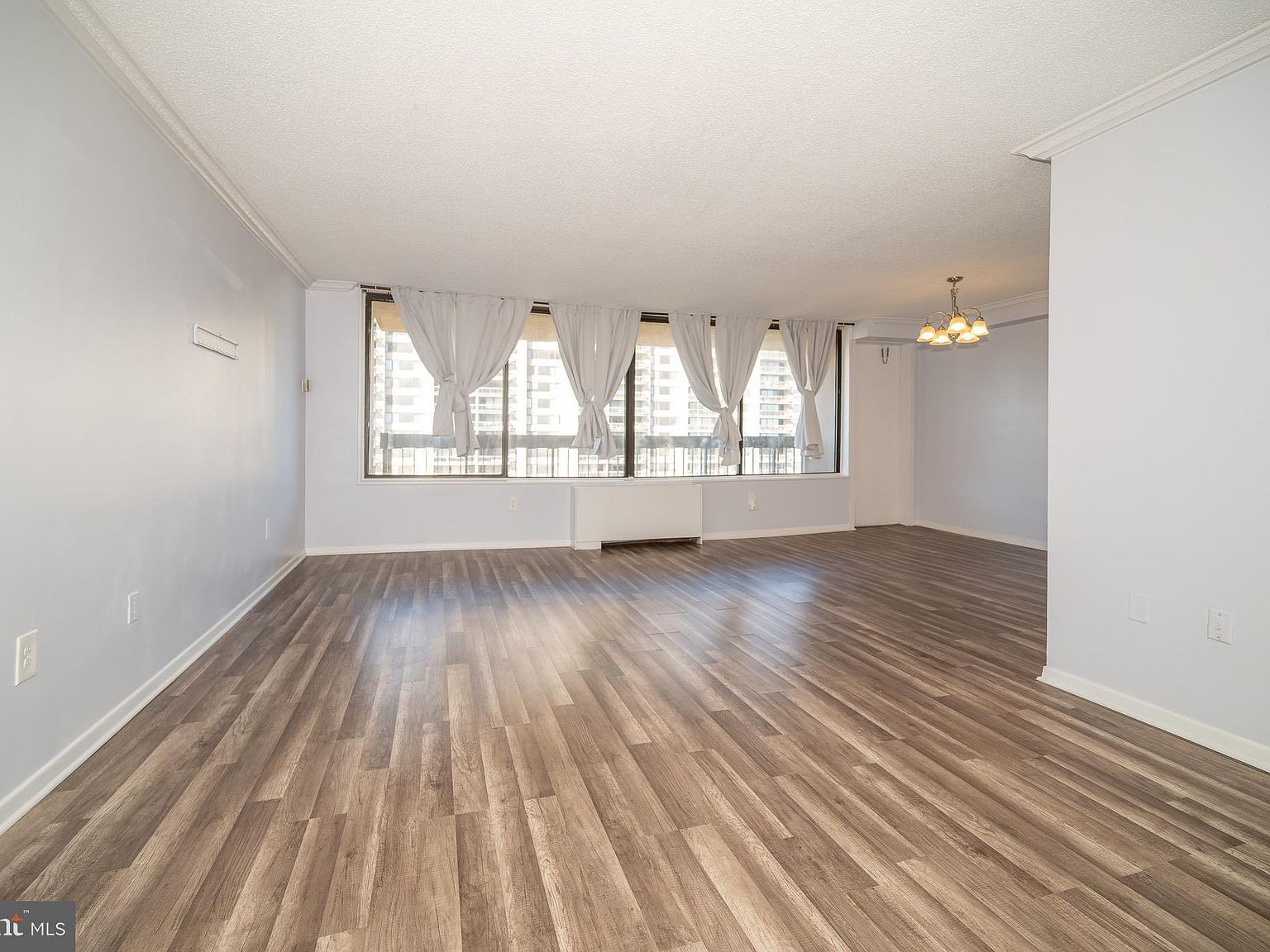 3705 S George Mason Dr APT 1617S Falls Church, VA 22041 - Thumbnail 3