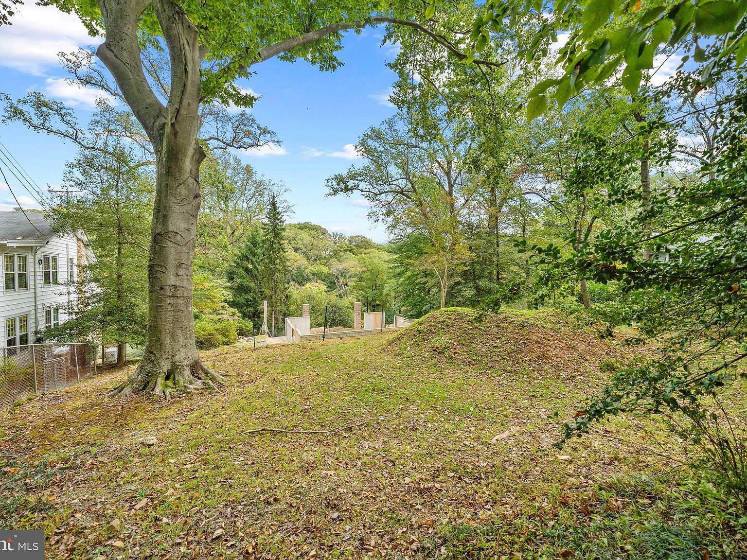 704 Sligo Creek Pkwy Takoma Park, MD 20912 - Thumbnail 3