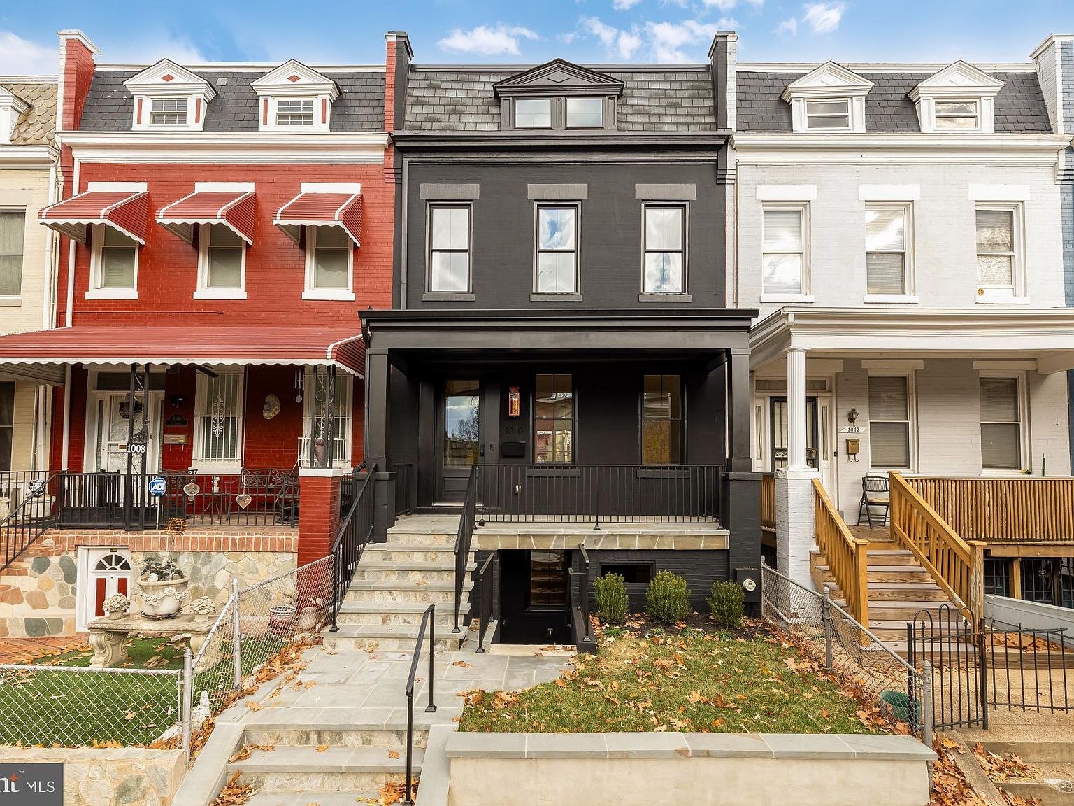 1010 I St NE Washington, DC 20002 - Thumbnail 3