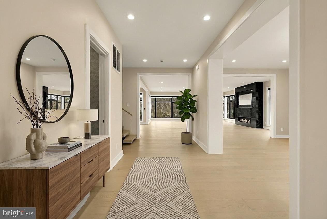 1573 Westmoreland St McLean, VA 22101 - Thumbnail 3