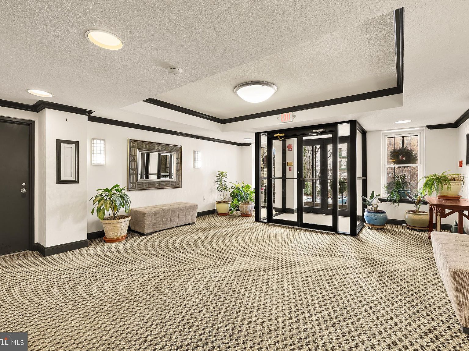 2630 Adams Mill Rd #302 Washington, DC 20009 - Thumbnail 3